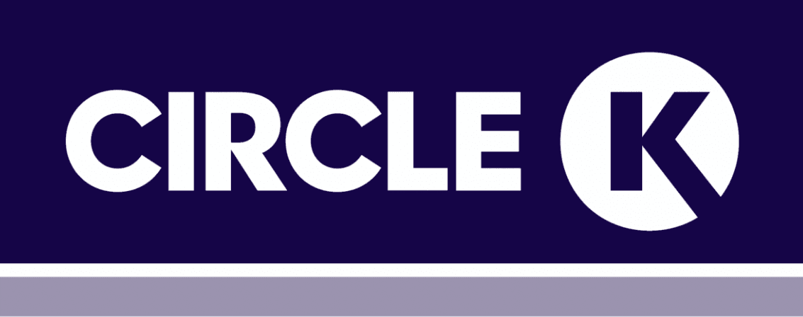 Screenshot 2024 05 20 at 14.27.18