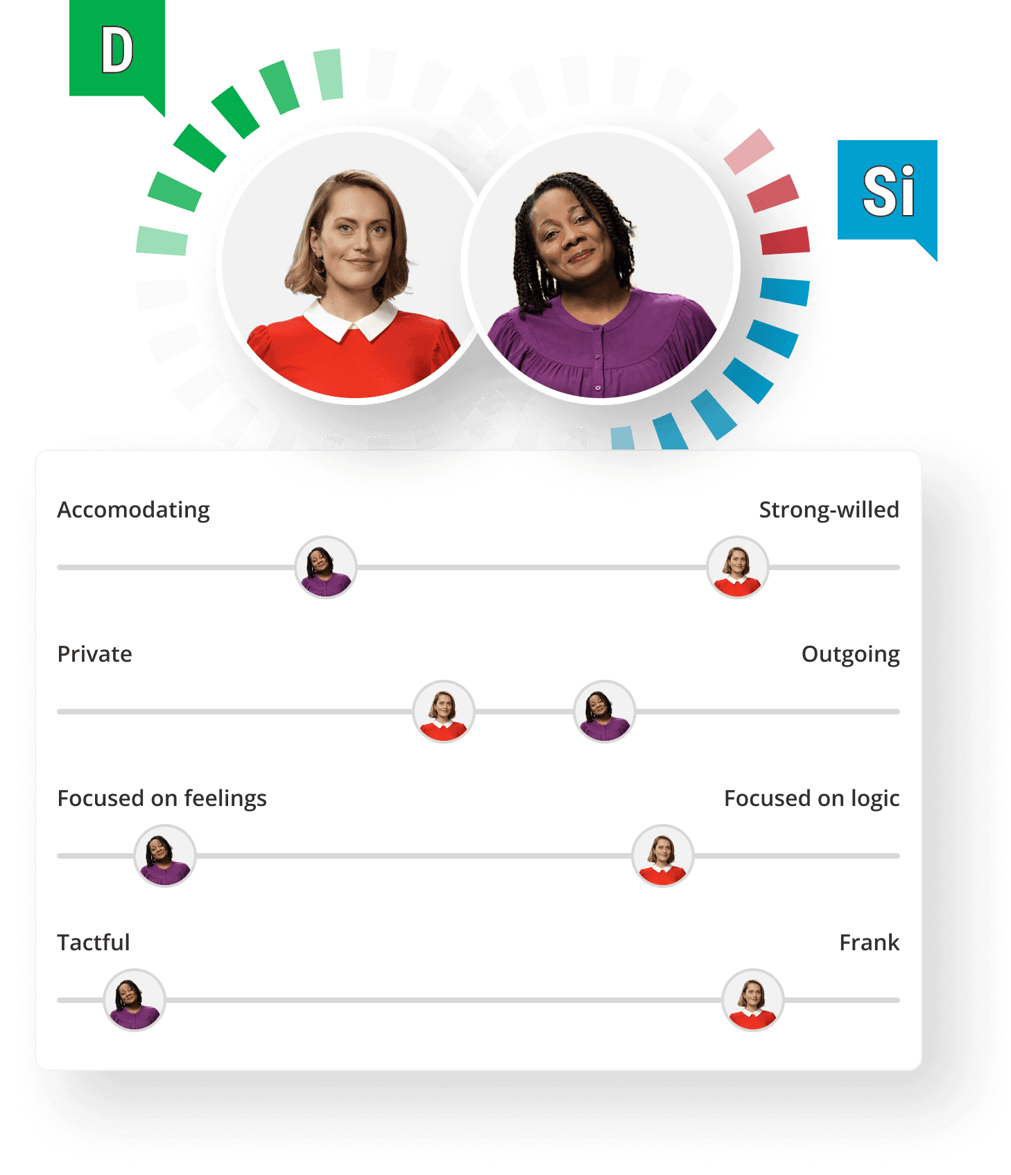 Get in touch 2 b03fc38f 67c4 422a 8765 80280f85f9e8