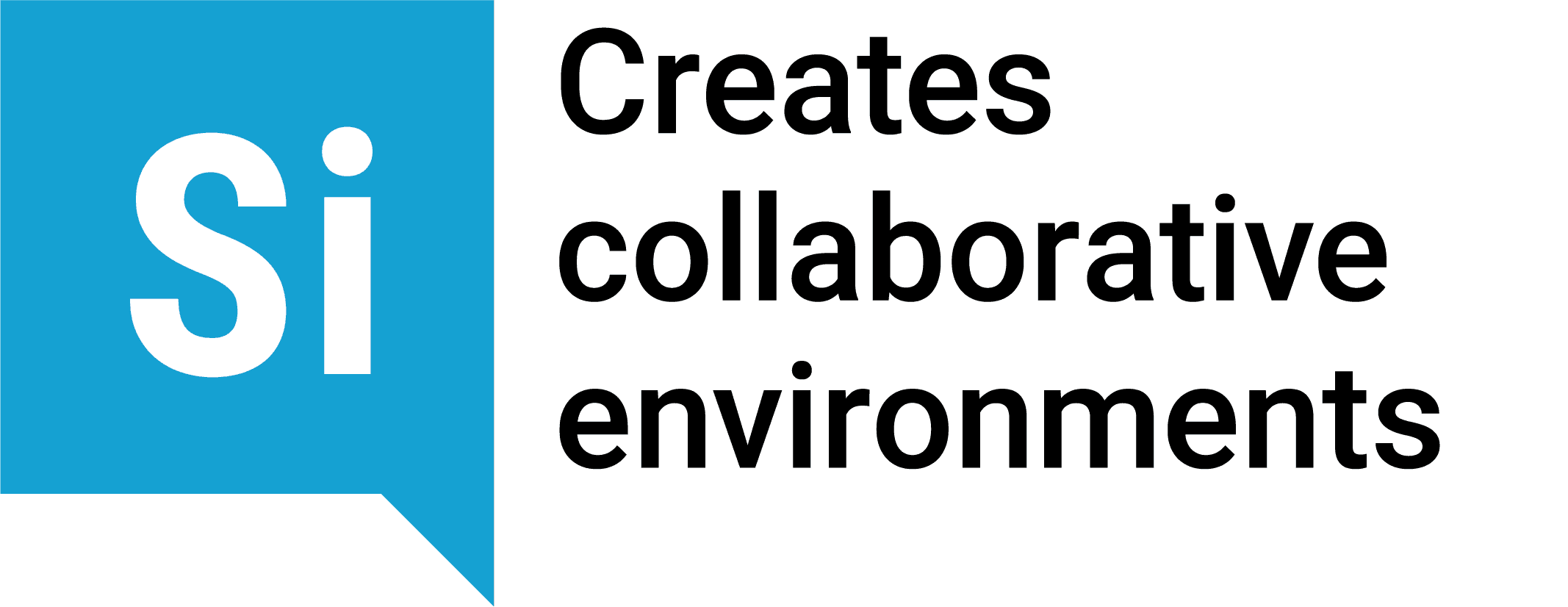 DiSC Certification 3 Everything DiSC Insight Bubble With Text Si Style