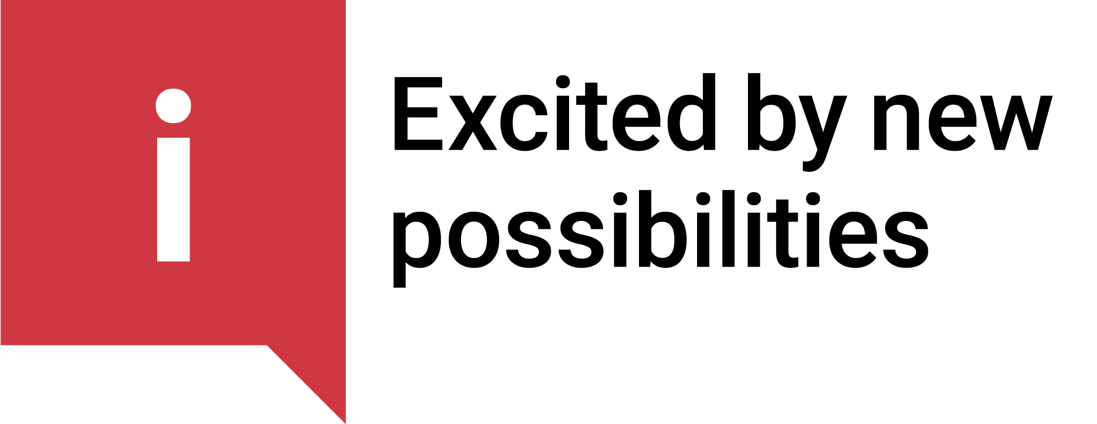 DiSC Certification 1 Everything DiSC Insight Bubble With Text i Style