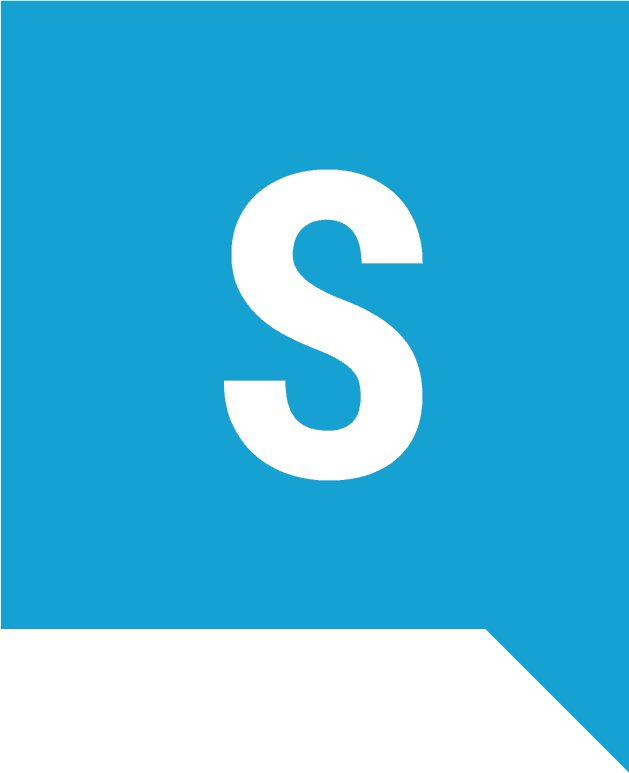 What is DiSC? 3 Everything DiSC Insight Bubble No Text S Style