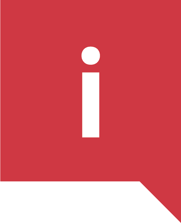 What is DiSC? 2 Everything DiSC Insight Bubble No Text i Style