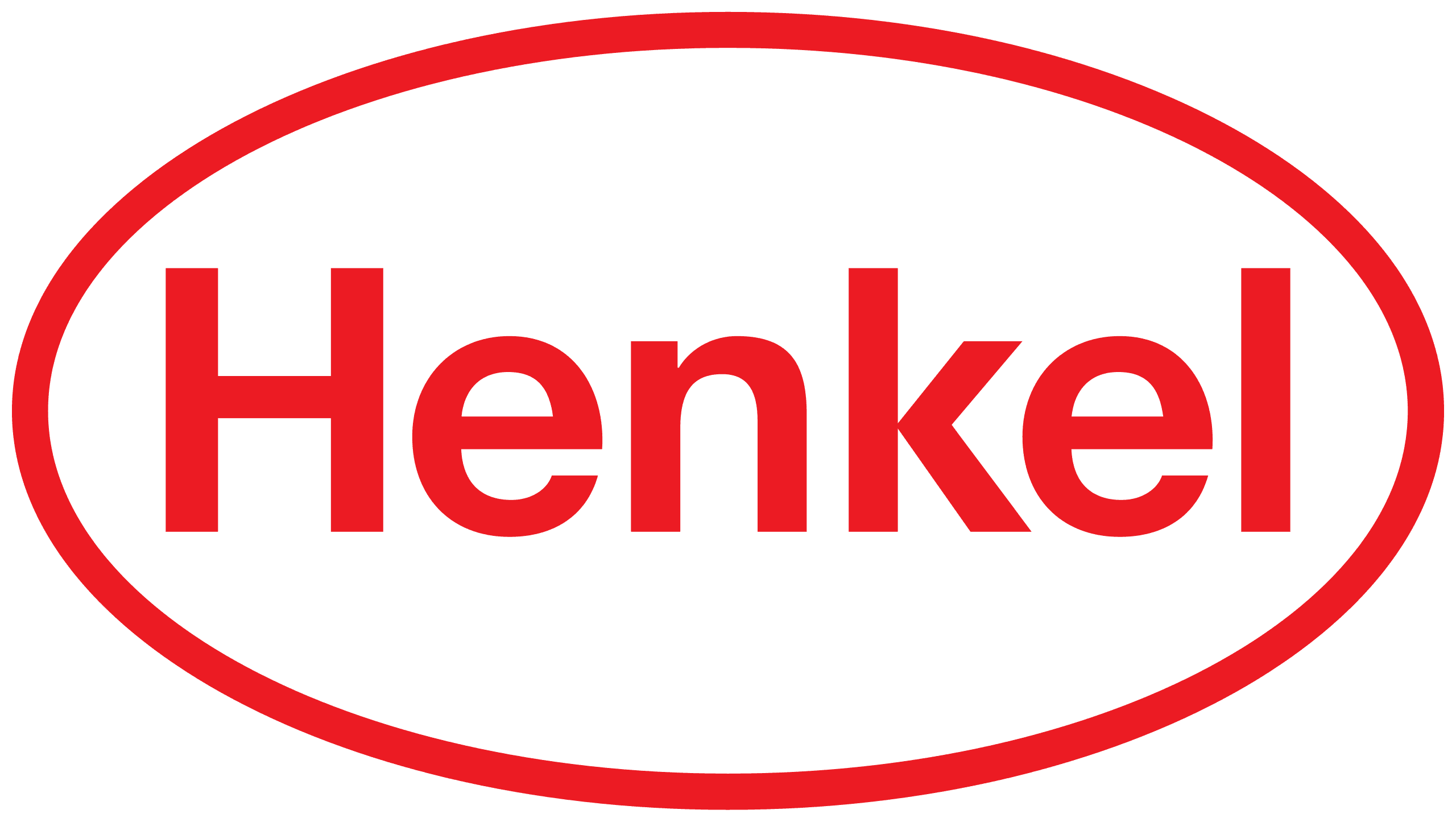 DiSC Certification 18 Henkel Logo