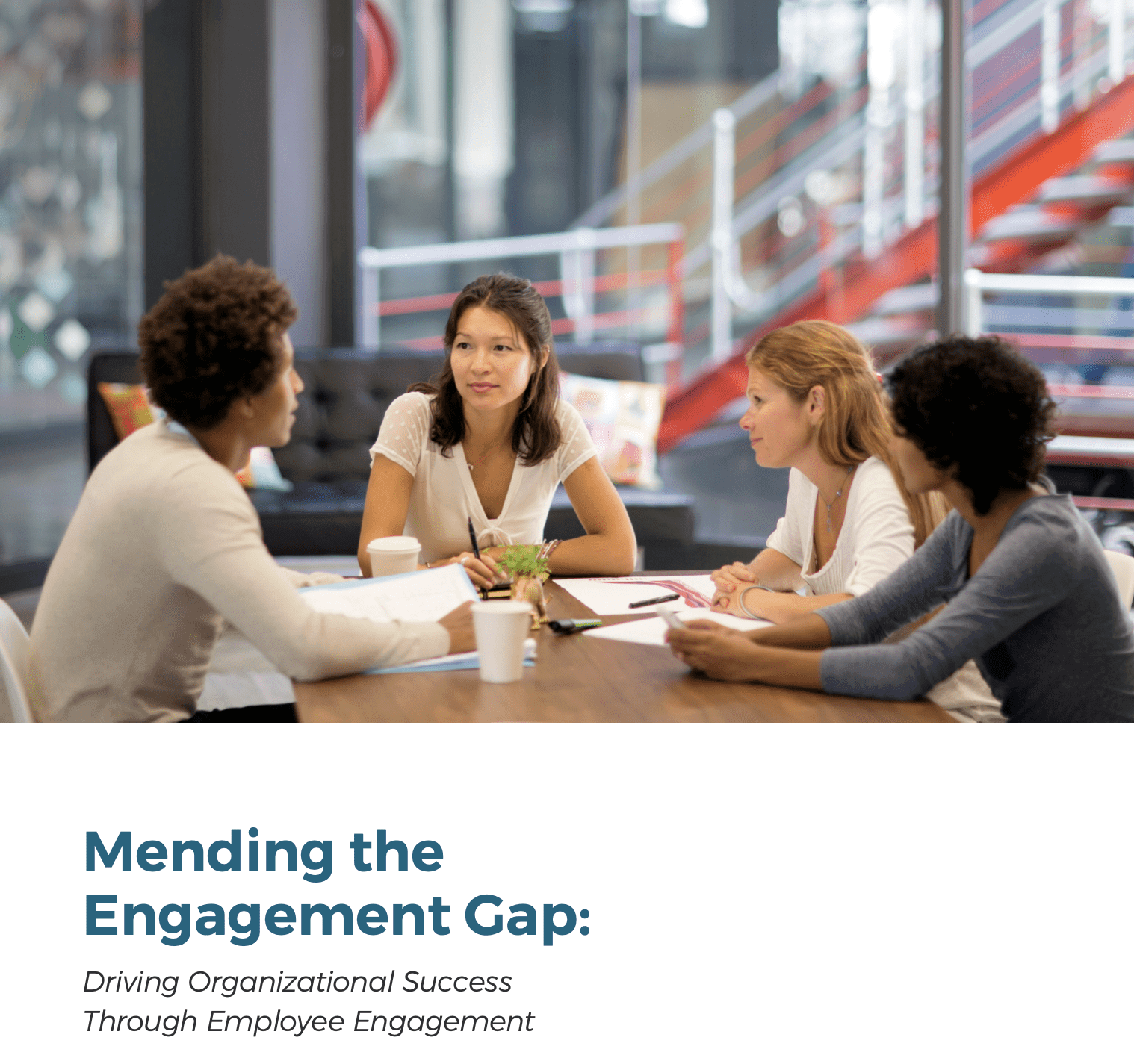 Screen Shot 2021 08 23 at 16.17.21