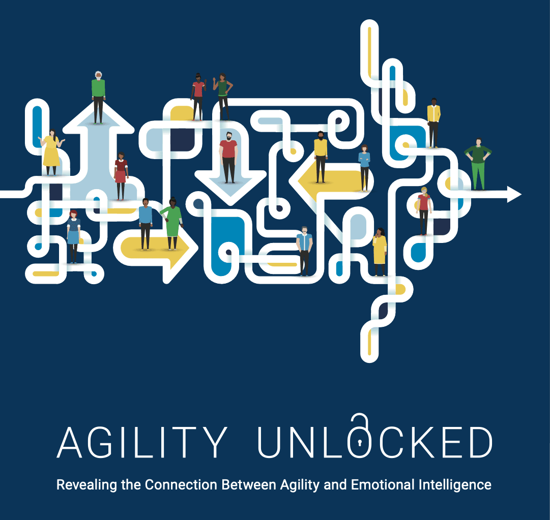 Screen Shot 2021 08 23 at 17.17.10