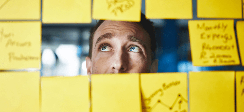 Under Pressure: The Insidious Impact of Stress on Your Team’s Performance 8 5B Blog Detail 02 2025 1