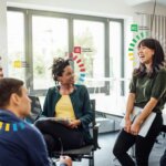 Everything DiSC Image Halo Insight 029