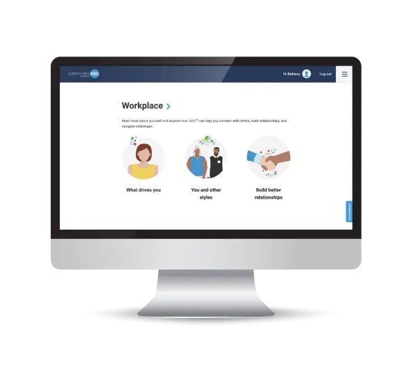 Catalyst learning modules